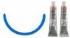 Uszczelka miski oleju OS30702R Mustang 2001-2004 3,8L